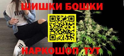 MDMA Вязники