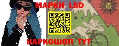 MDMA Вязники