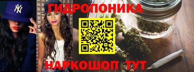 сатива Вязьма
