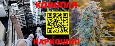 MDMA Вязники