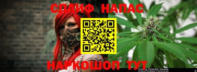 MDMA Вязники