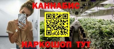 MDMA Вязники