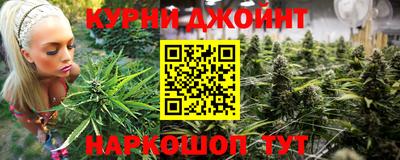 MDMA Вязники