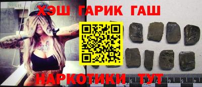 MDMA Вязники