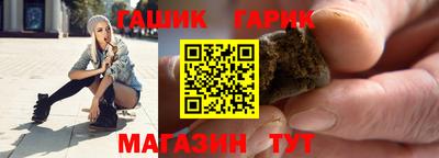 дистиллят марихуана Вышний Волочёк